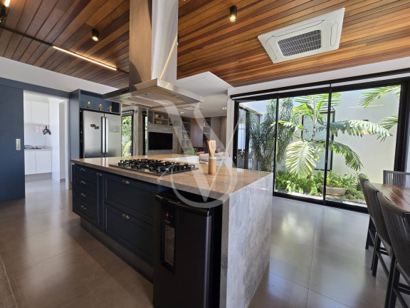 Imagem Casa de Condomínio com 3 Quartos à Venda, 900 m² em Santa Eliza - Itupeva Imagem Casa de Condomínio com 3 Quartos à Venda, 900 m² em Santa Eliza - Itupeva