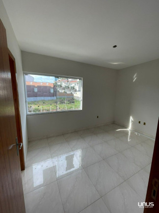 Imagem Sobrado com 3 Quartos à Venda, 93 m² em Forquilhas - São José Imagem Sobrado com 3 Quartos à Venda, 93 m² em Forquilhas - São José
