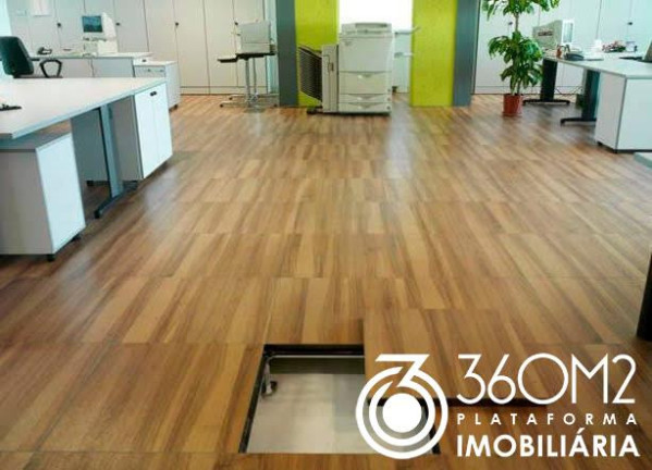Imagem Imóvel Comercial à Venda, 40 m² em Centro - São Bernardo Do Campo Imagem Imóvel Comercial à Venda, 40 m² em Centro - São Bernardo Do Campo