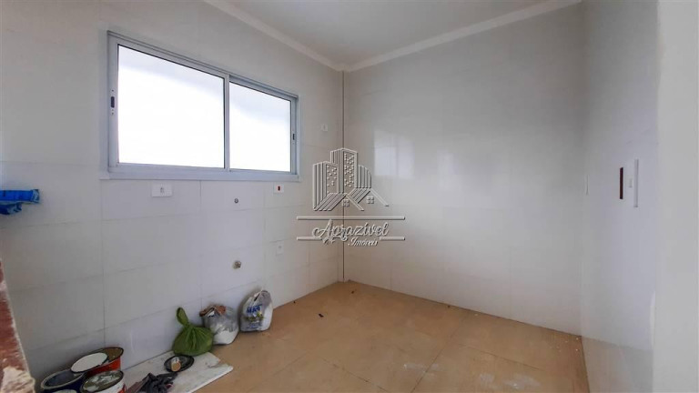 Imagem Apartamento com 3 Quartos à Venda, 138 m² em Campo Da Aviacao - Praia Grande Imagem Apartamento com 3 Quartos à Venda, 138 m² em Campo Da Aviacao - Praia Grande