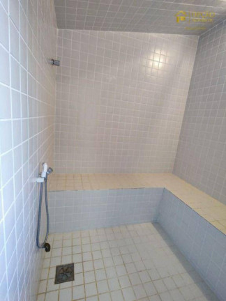 Imagem Casa com 3 Quartos à Venda, 320 m² em Condomínio Residencial Primavera - Salto