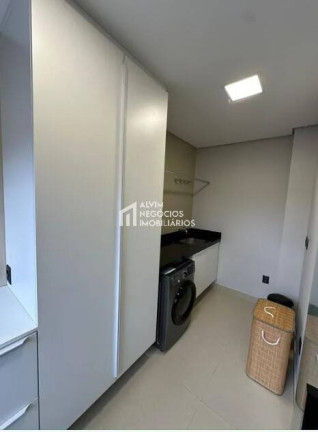 Imagem Sobrado com 3 Quartos à Venda, 283 m² em Loteamento Verana - São José Dos Campos