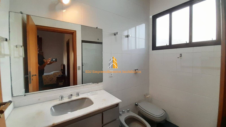 Imagem Casa com 4 Quartos à Venda, 428 m² em Vila Morumbi - São Paulo Imagem Casa com 4 Quartos à Venda, 428 m² em Vila Morumbi - São Paulo