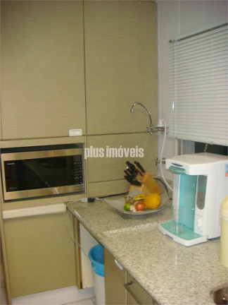 Imagem Apartamento com 3 Quartos à Venda, 210 m² em Jardim Paulista - São Paulo Imagem Apartamento com 3 Quartos à Venda, 210 m² em Jardim Paulista - São Paulo
