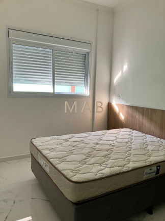 Imagem Imóvel com 2 Quartos à Venda, 77 m² em Ingleses Do Rio Vermelho - Florianópolis