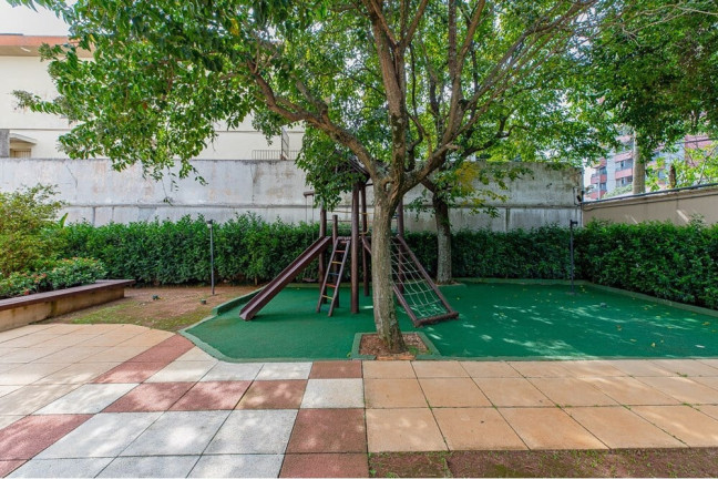 Imagem Apartamento com 2 Quartos à Venda, 63 m² em Vila Alexandria - São Paulo Imagem Apartamento com 2 Quartos à Venda, 63 m² em Vila Alexandria - São Paulo