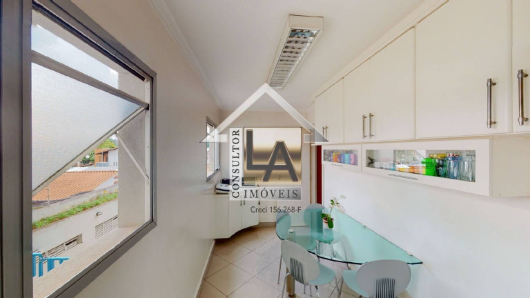 Imagem Apartamento com 4 Quartos à Venda, 179 m² em Chácara Santo Antônio (zona Sul) - São Paulo Imagem Apartamento com 4 Quartos à Venda, 179 m² em Chácara Santo Antônio (zona Sul) - São Paulo
