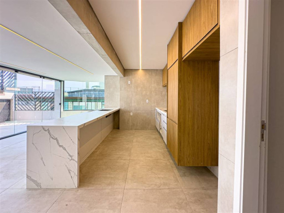 Imagem Apartamento com 2 Quartos à Venda, 232 m² em Tupi - Praia Grande Imagem Apartamento com 2 Quartos à Venda, 232 m² em Tupi - Praia Grande