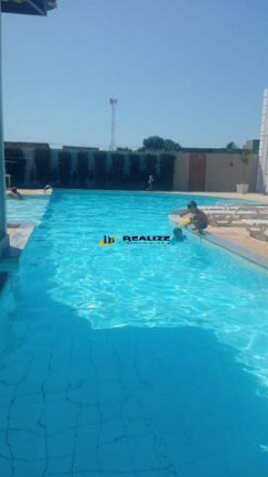 Imagem Apartamento com 2 Quartos à Venda, 55 m² em Parque Novo Jockey - Campos Dos Goytacazes Imagem Apartamento com 2 Quartos à Venda, 55 m² em Parque Novo Jockey - Campos Dos Goytacazes