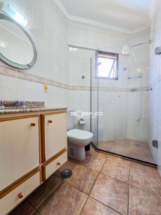 Imagem Cobertura com 3 Quartos à Venda, 180 m² em Riviera De São Lourenço - Bertioga