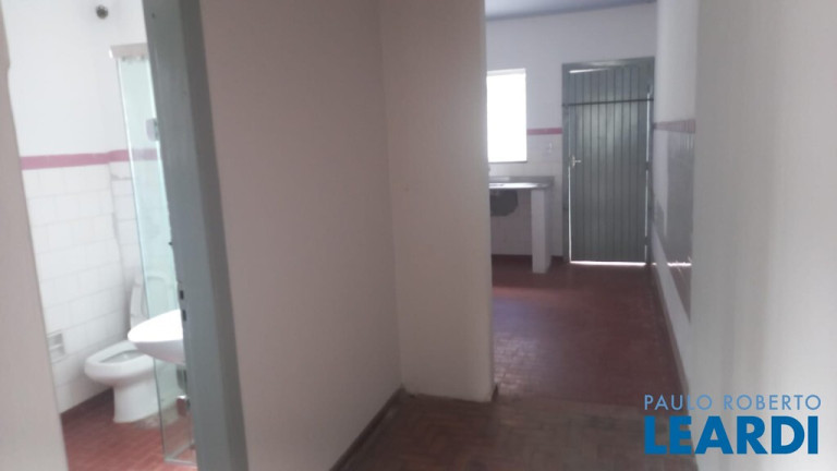 Imagem Imóvel com 1 Quarto para Alugar, 40 m² em Jardim Stella - Santo André Imagem Imóvel com 1 Quarto para Alugar, 40 m² em Jardim Stella - Santo André