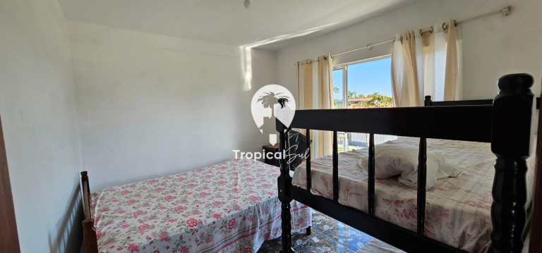 Imagem Casa com 4 Quartos à Venda, 200 m² em Shangri-lá - Pontal Do Parana Imagem Casa com 4 Quartos à Venda, 200 m² em Shangri-lá - Pontal Do Parana
