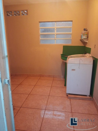 Imagem Casa com 2 Quartos à Venda, 192 m² em Ipiranga - Ribeirão Preto Imagem Casa com 2 Quartos à Venda, 192 m² em Ipiranga - Ribeirão Preto