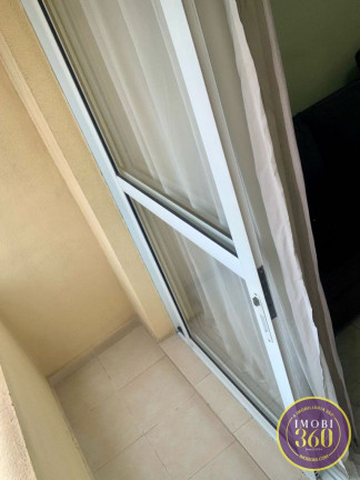 Imagem Apartamento com 2 Quartos à Venda, 49 m² em Jardim Nove De Julho - São Paulo Imagem Apartamento com 2 Quartos à Venda, 49 m² em Jardim Nove De Julho - São Paulo