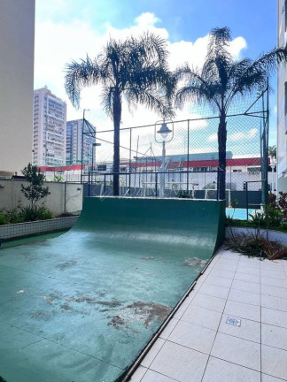 Imagem Apartamento com 2 Quartos para Alugar, 70 m² em Recreio Dos Bandeirantes - Rio De Janeiro Imagem Apartamento com 2 Quartos para Alugar, 70 m² em Recreio Dos Bandeirantes - Rio De Janeiro
