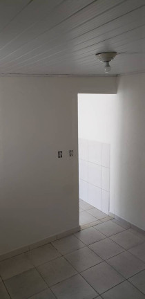 Imagem Studio com 1 Quarto para Alugar, 35 m² em Vila Gumercindo - São Paulo Imagem Studio com 1 Quarto para Alugar, 35 m² em Vila Gumercindo - São Paulo