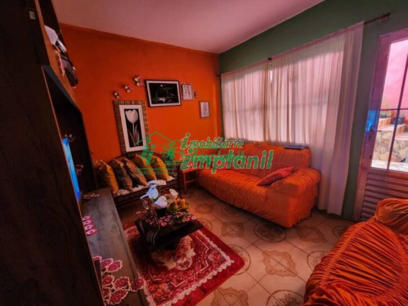 Imagem Casa com 5 Quartos à Venda, 250 m² em Jardim América - Várzea Paulista Imagem Casa com 5 Quartos à Venda, 250 m² em Jardim América - Várzea Paulista