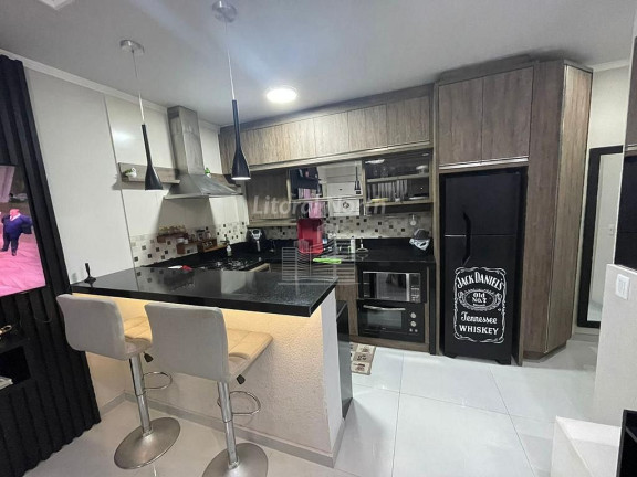 Imagem Apartamento com 2 Quartos à Venda, 72 m² em Balneário Santa Clara - Itajaí Imagem Apartamento com 2 Quartos à Venda, 72 m² em Balneário Santa Clara - Itajaí