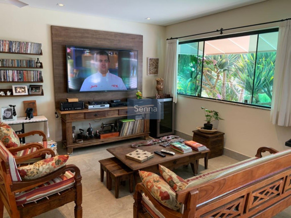 Imagem Casa com 4 Quartos à Venda, 562 m² em Serra Dos Lagos (jordanésia) - Cajamar Imagem Casa com 4 Quartos à Venda, 562 m² em Serra Dos Lagos (jordanésia) - Cajamar