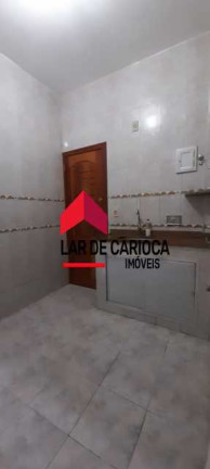 Imagem Apartamento com 2 Quartos à Venda, 66 m² em Copacabana - Rio De Janeiro