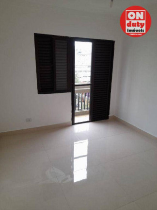 Imagem Apartamento com 3 Quartos à Venda, 133 m² em Gonzaga - Santos Imagem Apartamento com 3 Quartos à Venda, 133 m² em Gonzaga - Santos