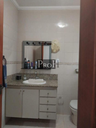 Imagem Sobrado com 3 Quartos à Venda, 257 m² em Santa Maria - São Caetano Do Sul Imagem Sobrado com 3 Quartos à Venda, 257 m² em Santa Maria - São Caetano Do Sul