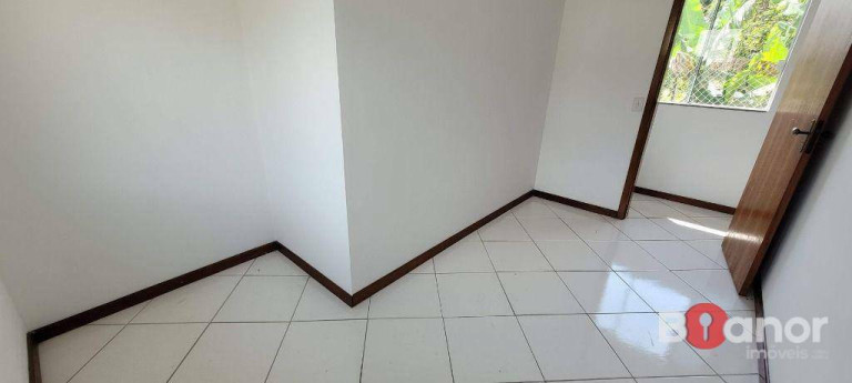 Casa com 2 Quartos para Alugar, 65 m² em Escola Agrícola - Blumenau