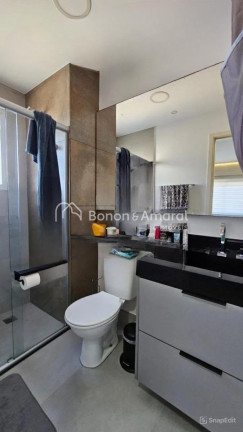Imagem Apartamento com 2 Quartos à Venda, 67 m² em Jardim Belo Horizonte - Campinas Imagem Apartamento com 2 Quartos à Venda, 67 m² em Jardim Belo Horizonte - Campinas