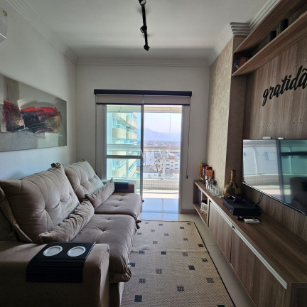 Imagem Apartamento com 2 Quartos à Venda, 95 m² em Tupi - Praia Grande Imagem Apartamento com 2 Quartos à Venda, 95 m² em Tupi - Praia Grande