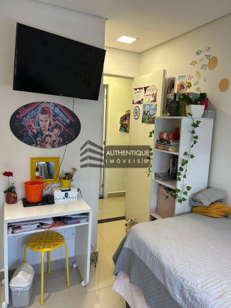 Foto do imóvel Apartamento com 2 Quartos à Venda, 75 m² em Vila Da Saúde - São Paulo