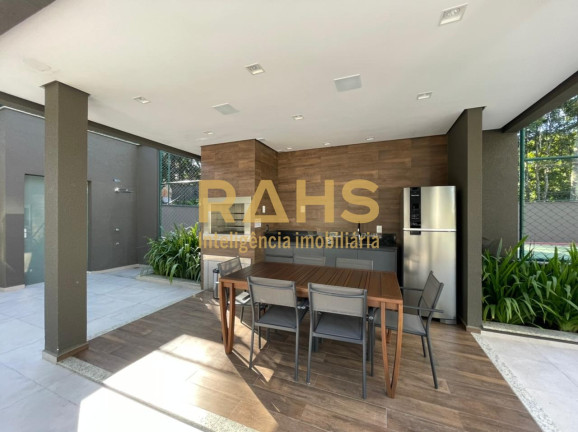 Imagem Apartamento com 3 Quartos à Venda, 278 m² em América - Joinville Imagem Apartamento com 3 Quartos à Venda, 278 m² em América - Joinville