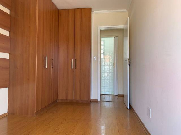 Imagem Casa com 2 Quartos para Alugar, 64 m² em Granja Viana - Cotia Imagem Casa com 2 Quartos para Alugar, 64 m² em Granja Viana - Cotia