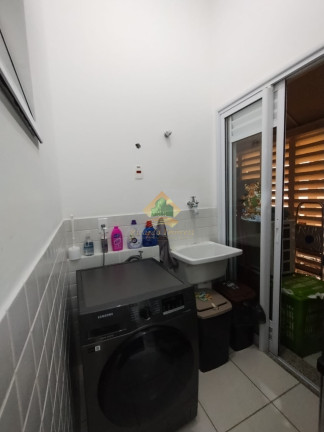 Imagem Apartamento com 2 Quartos à Venda, 158 m² em Itaguá - Ubatuba Imagem Apartamento com 2 Quartos à Venda, 158 m² em Itaguá - Ubatuba