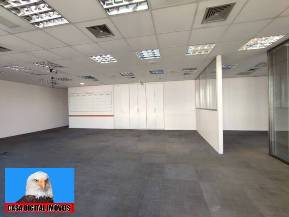 Imagem Imóvel Comercial à Venda, 748 m² em Jardim Paulista - São Paulo Imagem Imóvel Comercial à Venda, 748 m² em Jardim Paulista - São Paulo