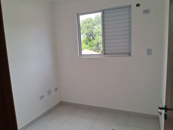 Imagem Apartamento com 1 Quarto à Venda, 50 m² em Vila Paulista - Cubatão Imagem Apartamento com 1 Quarto à Venda, 50 m² em Vila Paulista - Cubatão