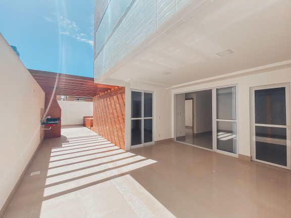Imagem Imóvel com 2 Quartos à Venda, 123 m² em Praia Do Morro - Guarapari Imagem Imóvel com 2 Quartos à Venda, 123 m² em Praia Do Morro - Guarapari