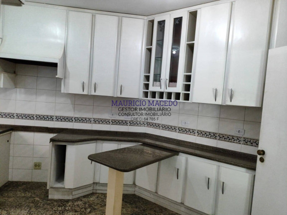 Imagem Casa com 4 Quartos à Venda, 360 m² em Alphaville - Santana De Parnaíba Imagem Casa com 4 Quartos à Venda, 360 m² em Alphaville - Santana De Parnaíba