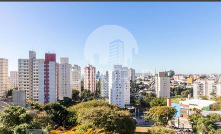 Imagem Imóvel com 2 Quartos à Venda, 63 m² em Cursino - São Paulo Imagem Imóvel com 2 Quartos à Venda, 63 m² em Cursino - São Paulo