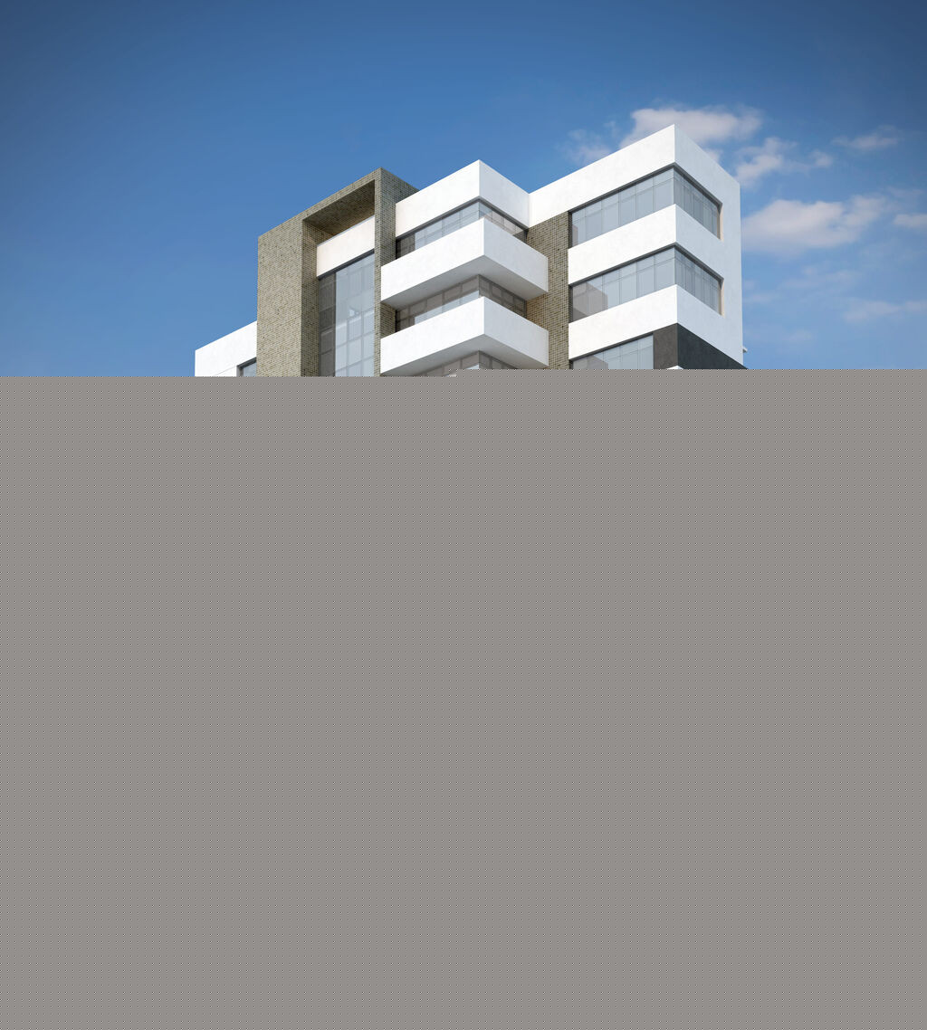 Imóvel Comercial à Venda, 35 m² em Mossunguê - Curitiba