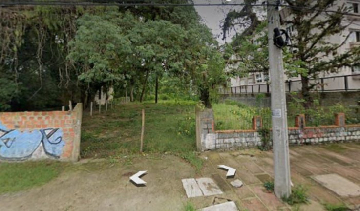 Imóvel à Venda,  em Teresópolis - Porto Alegre