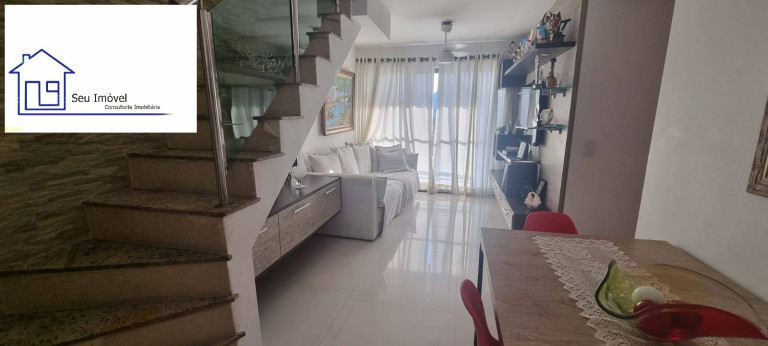 Imagem Apartamento com 4 Quartos à Venda, 164 m² em Freguesia (jacarepaguá) - Rio De Janeiro Imagem Apartamento com 4 Quartos à Venda, 164 m² em Freguesia (jacarepaguá) - Rio De Janeiro
