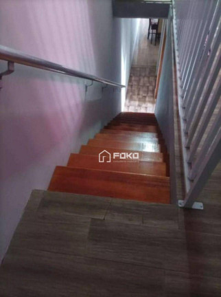 Imagem Casa com 4 Quartos à Venda, 242 m² em Nova Atibaia - Atibaia Imagem Casa com 4 Quartos à Venda, 242 m² em Nova Atibaia - Atibaia