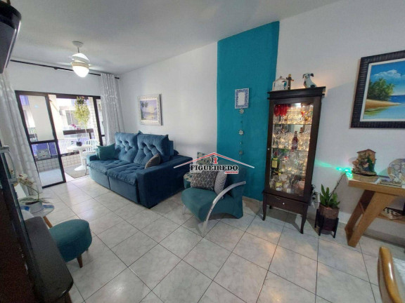 Imagem Apartamento com 2 Quartos à Venda, 90 m² em Guilhermina - Praia Grande Imagem Apartamento com 2 Quartos à Venda, 90 m² em Guilhermina - Praia Grande