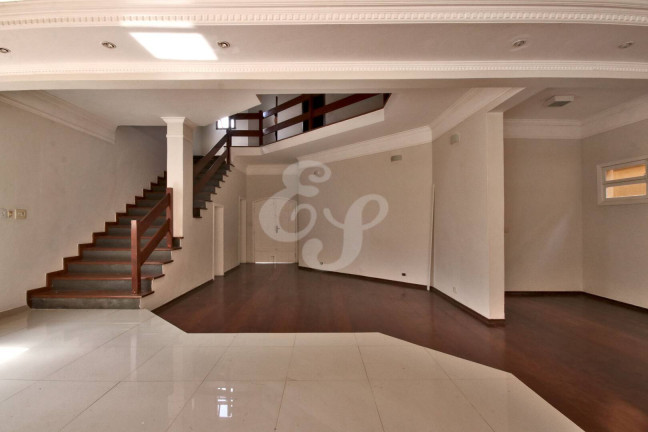 Imagem Casa de Condomínio com 4 Quartos à Venda, 395 m² em Alphaville - Santana De Parnaíba Imagem Casa de Condomínio com 4 Quartos à Venda, 395 m² em Alphaville - Santana De Parnaíba