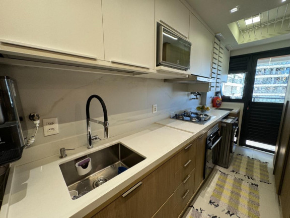 Imagem Apartamento com 2 Quartos à Venda, 72 m² em Flamengo - Rio De Janeiro