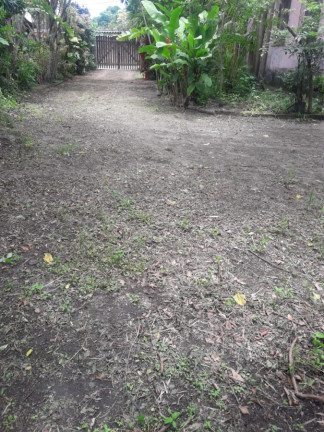 Imagem Imóvel com 4 Quartos à Venda, 780 m² em Guaratiba - Rio De Janeiro