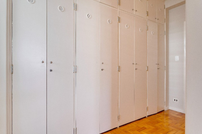 Imagem Imóvel com 2 Quartos à Venda, 150 m² em Itaim Bibi - São Paulo Imagem Imóvel com 2 Quartos à Venda, 150 m² em Itaim Bibi - São Paulo