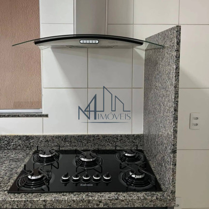 Imagem Casa com 2 Quartos à Venda, 120 m² em Residencial Village Campos Verdes - Goiânia Imagem Casa com 2 Quartos à Venda, 120 m² em Residencial Village Campos Verdes - Goiânia