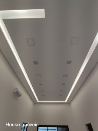 Imagem Casa com 2 Quartos à Venda, 162 m² em Gran Ville São Venâncio - Itupeva Imagem Casa com 2 Quartos à Venda, 162 m² em Gran Ville São Venâncio - Itupeva