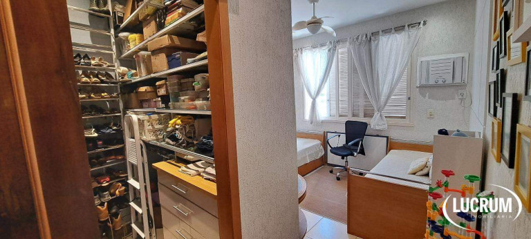 Imagem Apartamento com 3 Quartos à Venda, 160 m² em Copacabana - Rio De Janeiro Imagem Apartamento com 3 Quartos à Venda, 160 m² em Copacabana - Rio De Janeiro